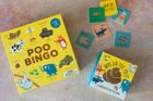 Children's books
