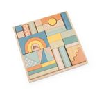 jumini Retro Collection