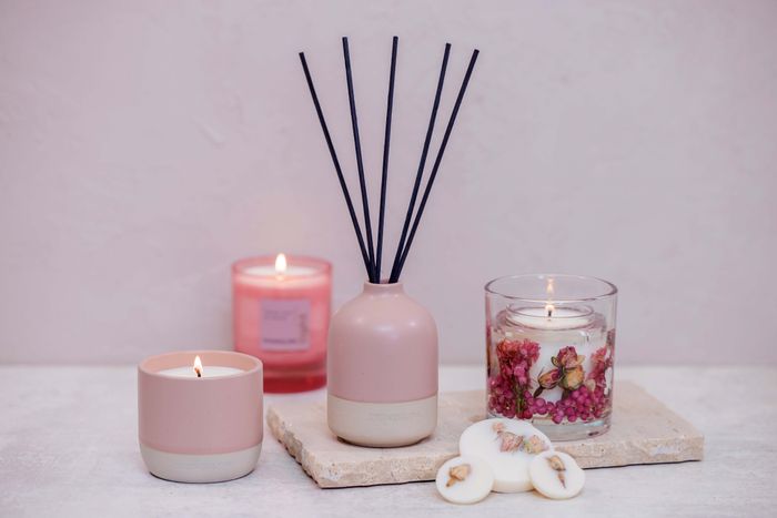 The Elements Collection