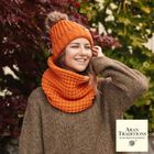 Aran Traditions