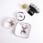 Meg Hawkins Collections