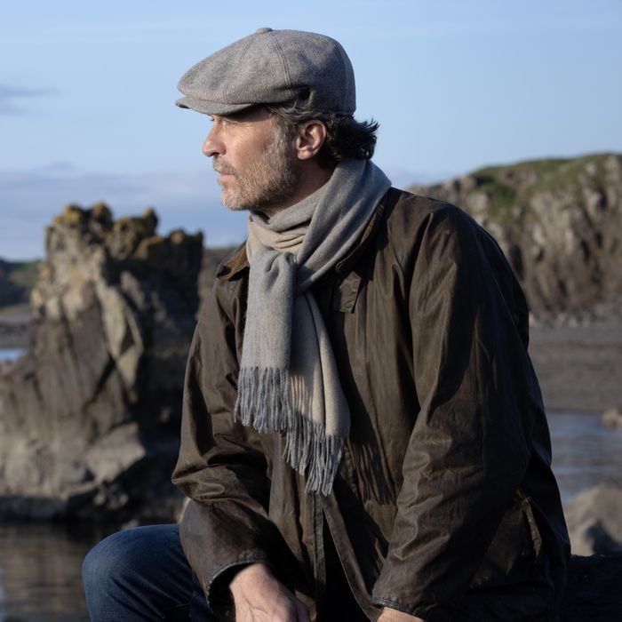 Carlyle Heath & Company