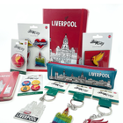 Big City Collectables