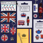 Souvenir Collections