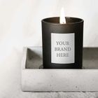 Private Label