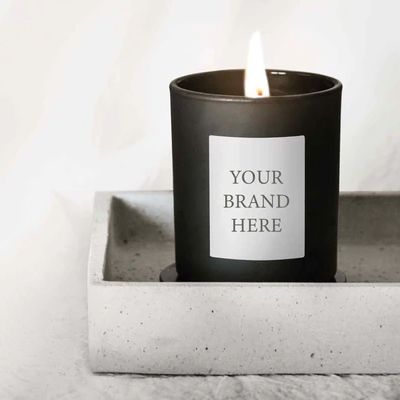 Private Label