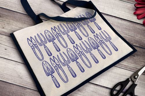 Jute Bags