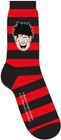 Beano T-Shirts & Socks