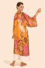 Kimonos - Gowns & Jackets