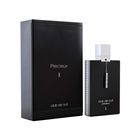 ARMAF club de nuit PRECIEUX 1 Extrait de Parfum 55ml