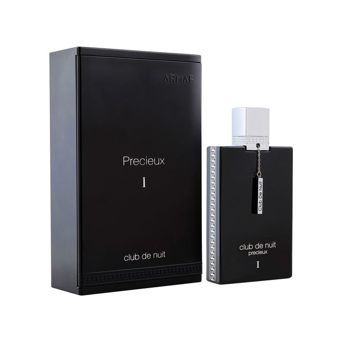 ARMAF club de nuit PRECIEUX 1 Extrait de Parfum 55ml