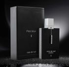 ARMAF club de nuit PRECIEUX 1 Extrait de Parfum 55ml