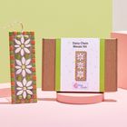 Daisy Chain Mosaic Craft Kit