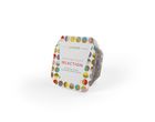 Joypots