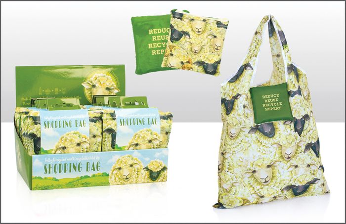 The Sheep Collection