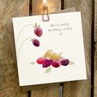 Owl's Nest Range Additions