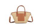 Woven Bag