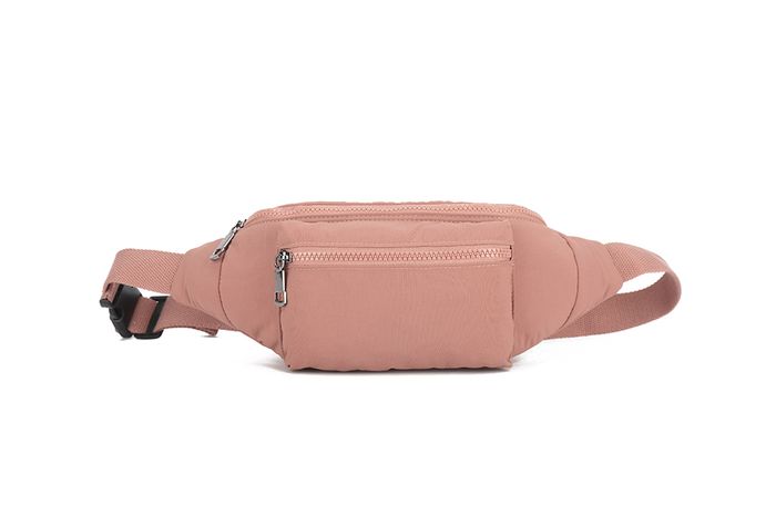 Bumbag