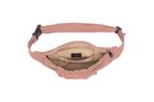 Bumbag