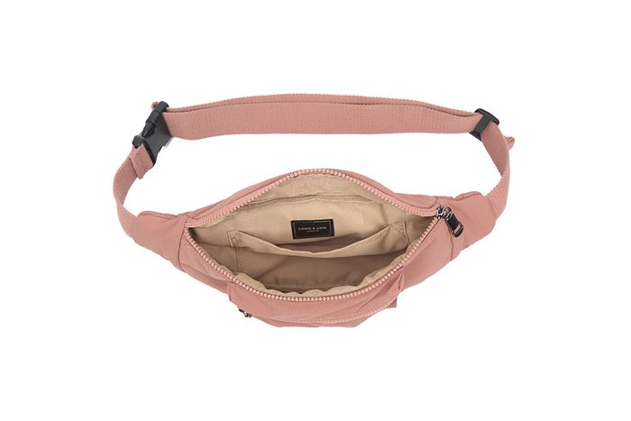 Bumbag