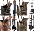 Fireside  Home Accessories