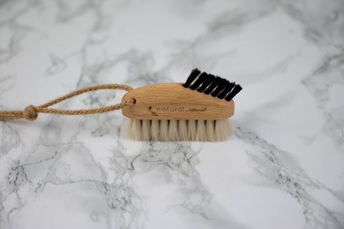 Laptop Brush