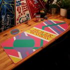 Licensed Desk Pad & Coaster Sets