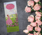 Princess Paper Straws