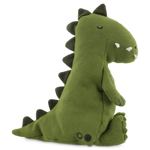 Plush toy - Mr. Dino