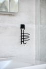 HAIR DRYER HOLDER