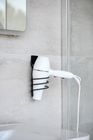 HAIR DRYER HOLDER