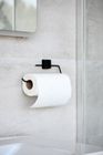TOWEL RAIL