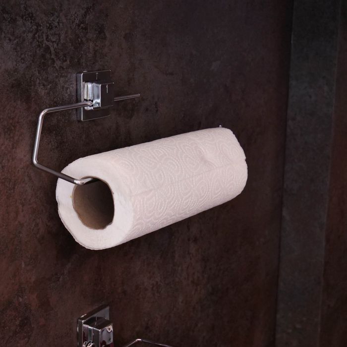 TOWEL RAIL