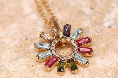 Gift Jewellery
