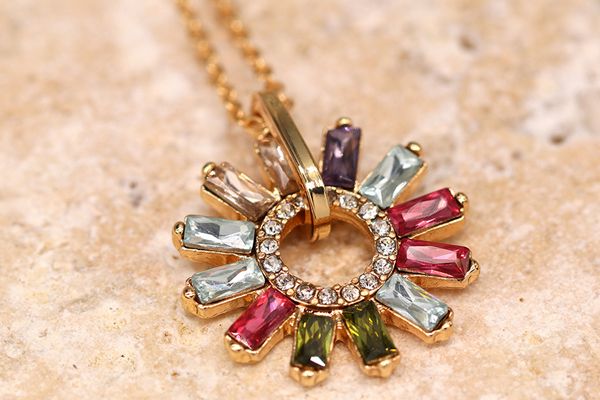 Gift Jewellery