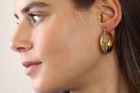 Gift Jewellery