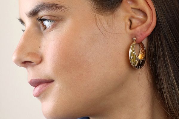 Gift Jewellery