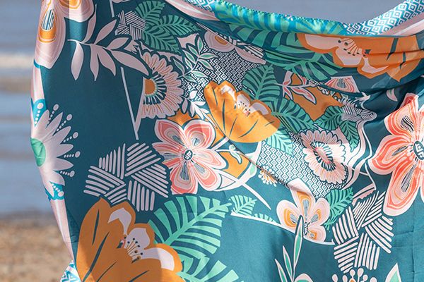 Scarves
