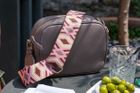 Vegan Leather Bags