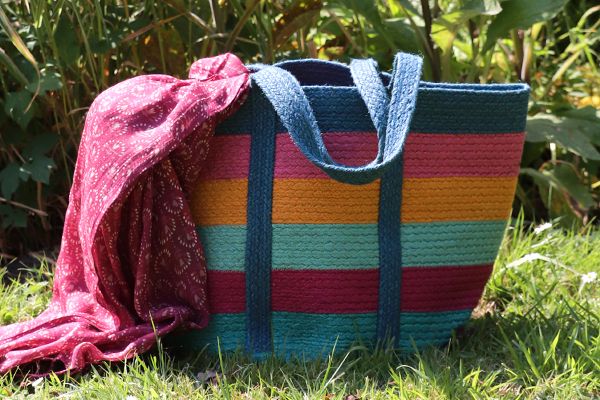 Beach Bags