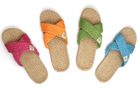 Summer Sliders