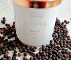 Juniper Scented Candle