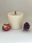 Candle Refill
