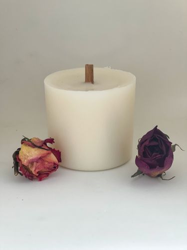 Candle Refill