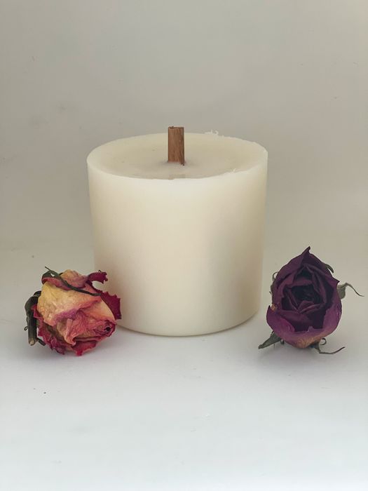Candle Refill