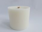 Candle Refill