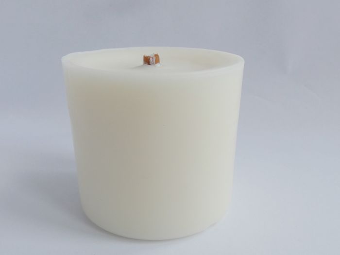 Candle Refill
