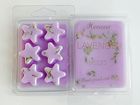 Lavender Scented Wax Melts