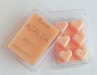 Azalea Scented Wax Melts