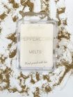 Peppercorn Scented Wax Melts